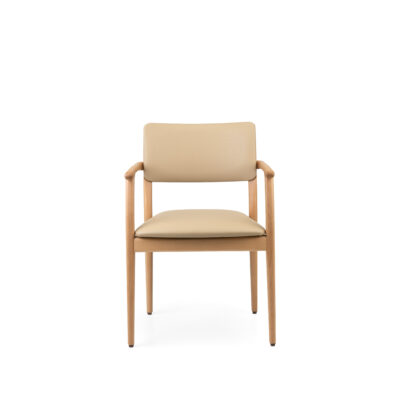 CO.4913 - LIVE EMP CB (2).jpg